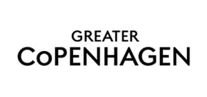 partnerlogo_greatercopenhagen